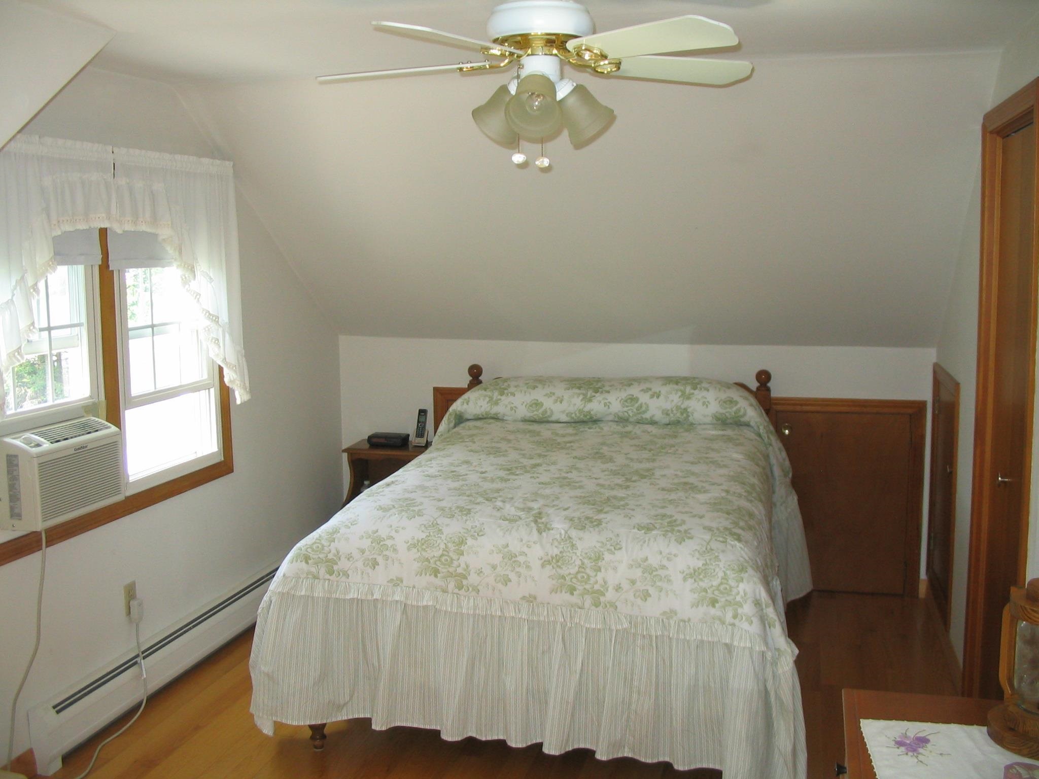 7 Gemini Drive Keene, NH 03431 - Photo 15 of 16