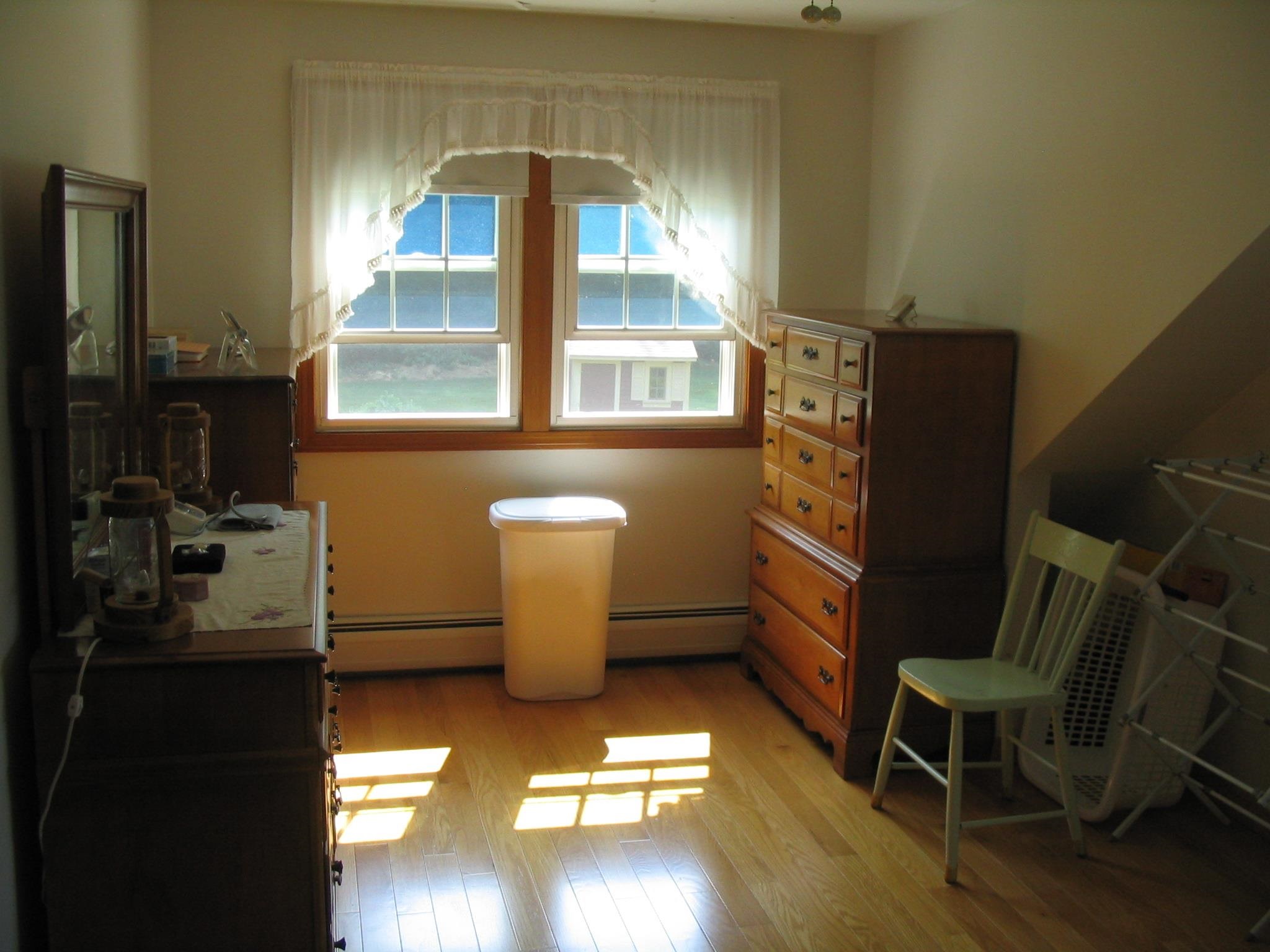 7 Gemini Drive Keene, NH 03431 - Photo 16 of 16