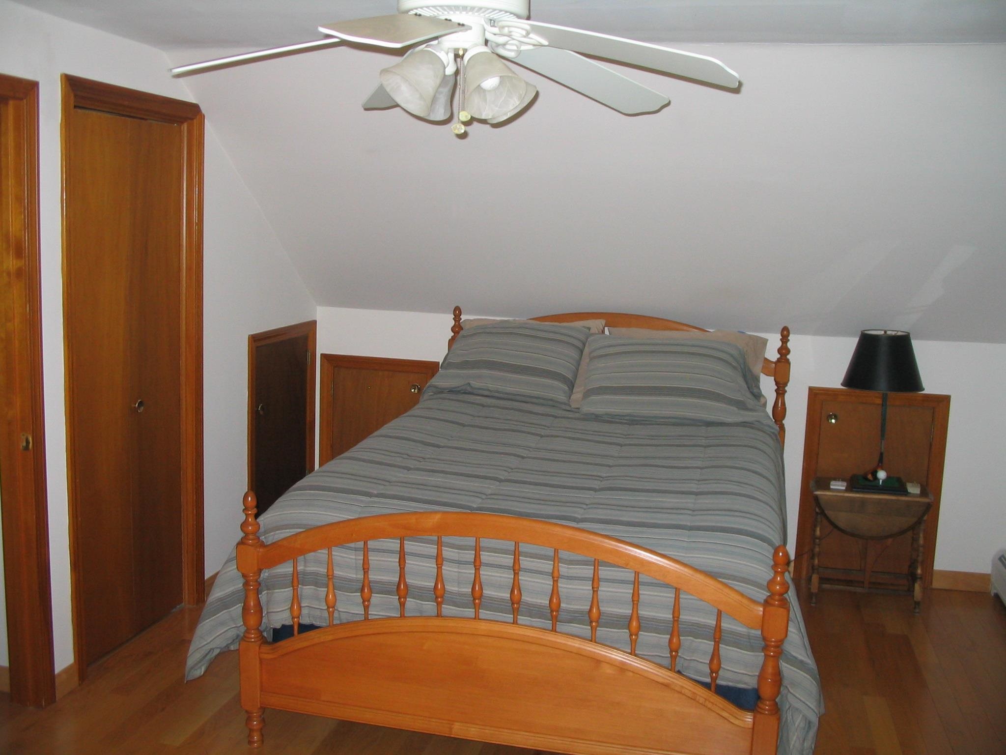 7 Gemini Drive Keene, NH 03431 - Photo 3 of 16