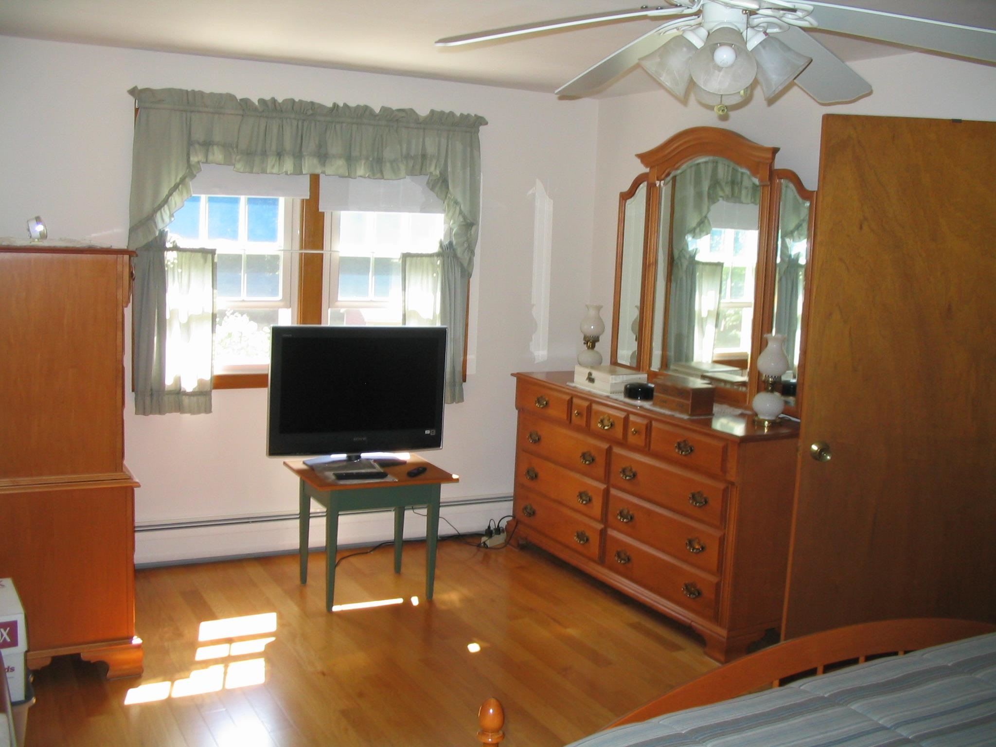 7 Gemini Drive Keene, NH 03431 - Photo 4 of 16