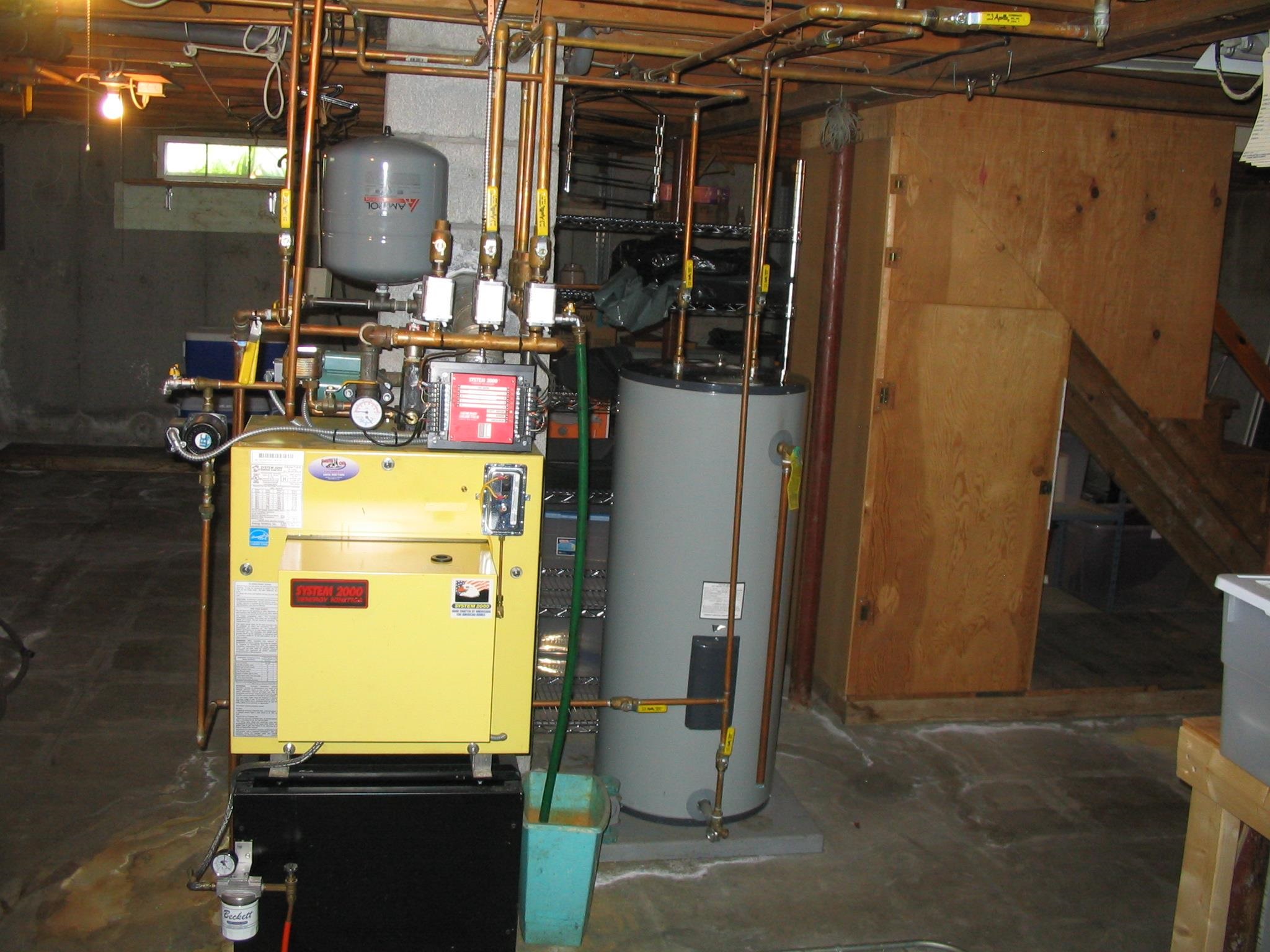 7 Gemini Drive Keene, NH 03431 - Photo 5 of 16