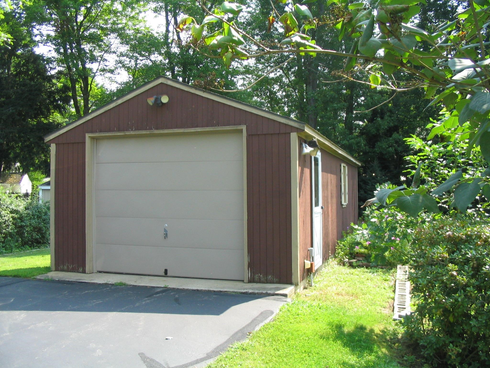 7 Gemini Drive Keene, NH 03431 - Photo 6 of 16