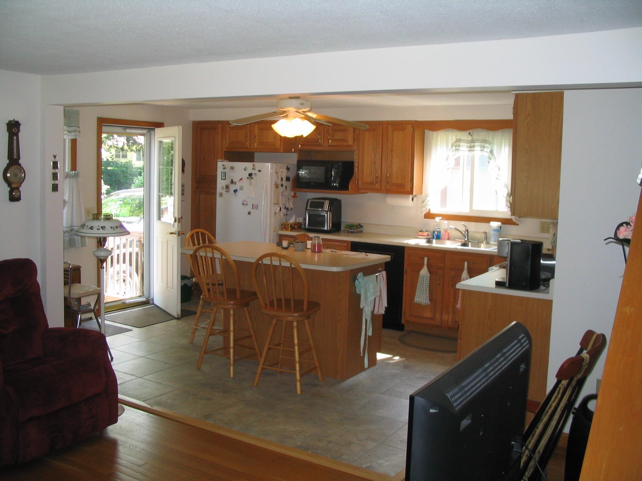 7 Gemini Drive Keene, NH 03431 - Photo 10 of 16