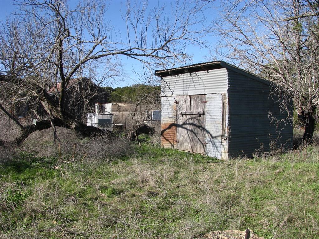 Lot 3-ph County Road 421 Evant, TX 76525 - Photo 22 of 27