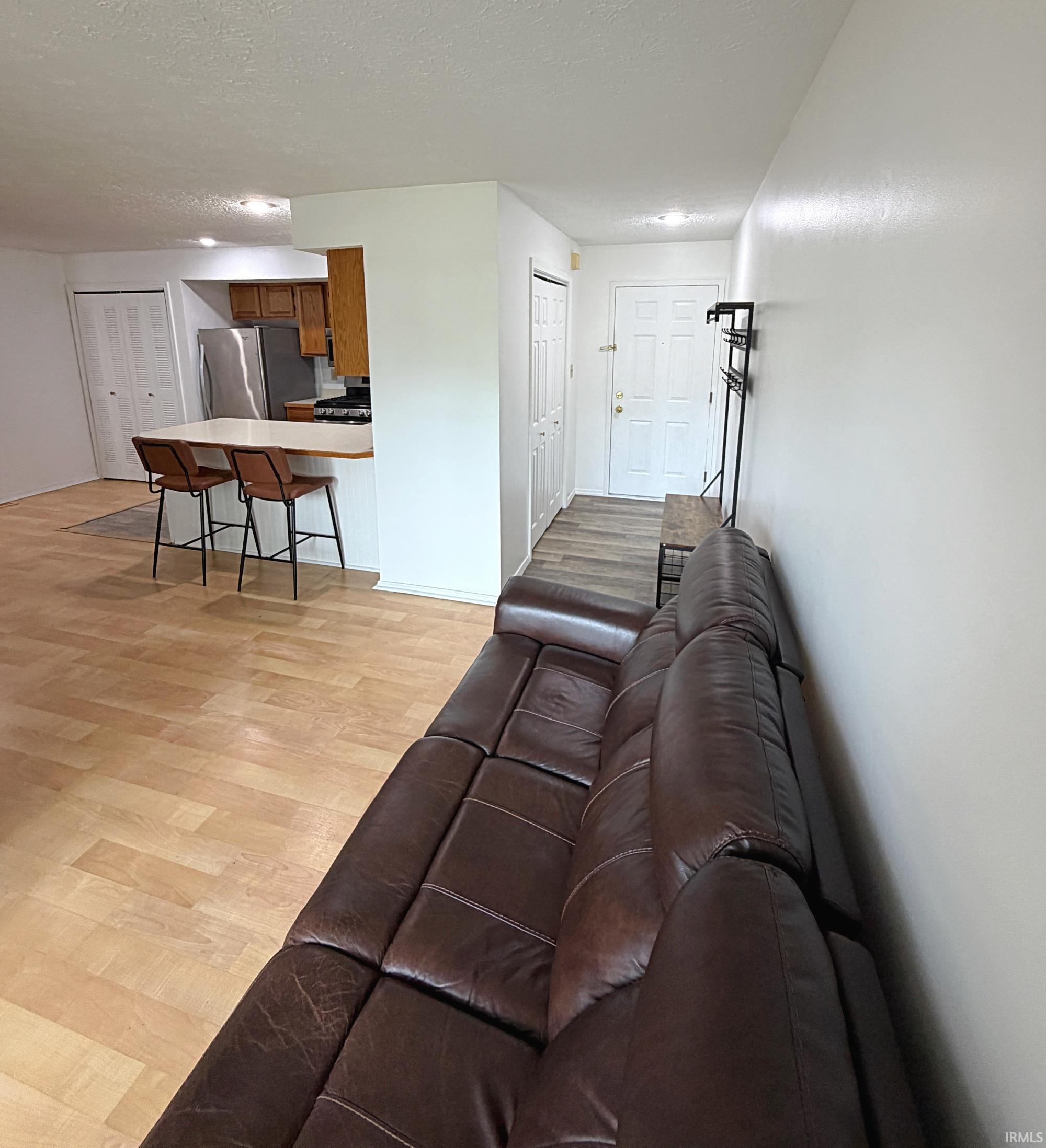 1244 South College Mall Road, Unit C2 Bloomington, IN 47401 - Photo 6 of 26