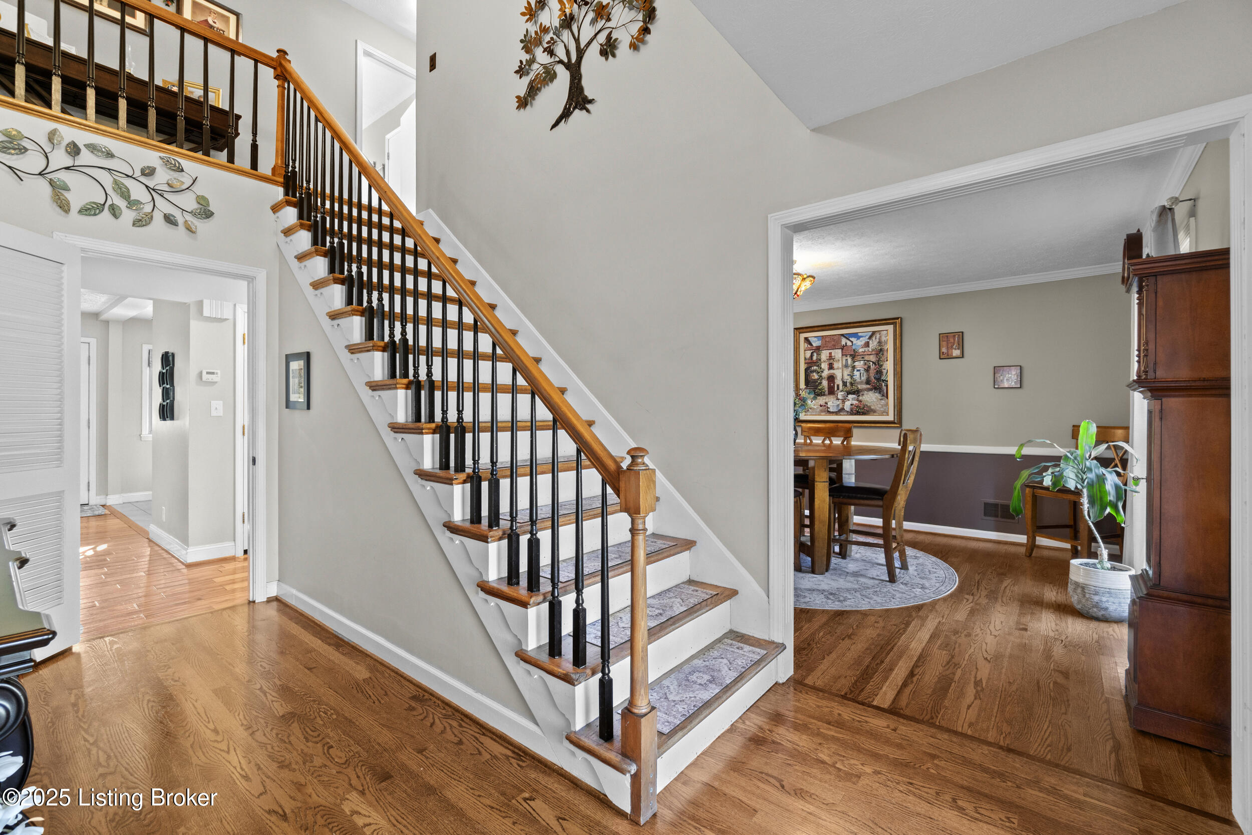 6614 Hollow Tree Road Louisville, KY 40228 - Photo 10 of 56 DSC07752
