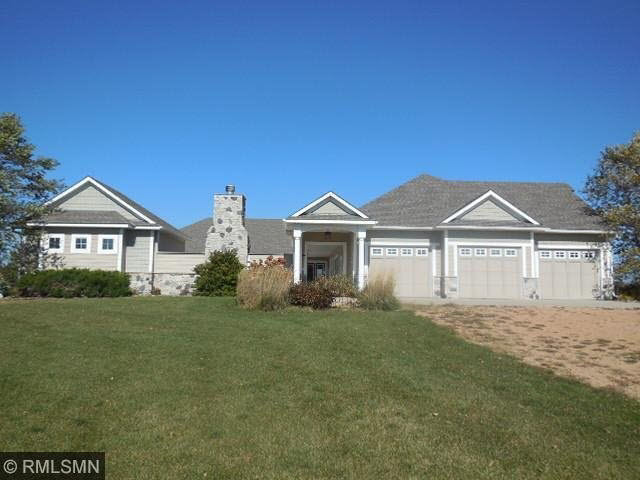 1373 Prairie Meadow Road Minnetrista, MN 55364 - Photo 1 of 18 Gallery Image 1