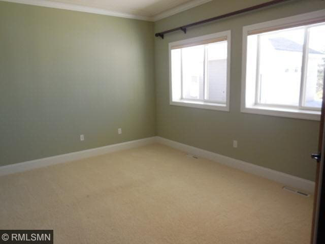 1373 Prairie Meadow Road Minnetrista, MN 55364 - Photo 12 of 18 Gallery Image 12