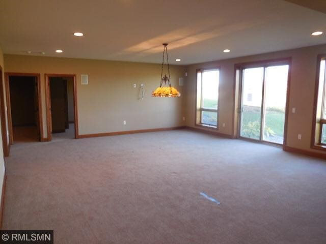 1373 Prairie Meadow Road Minnetrista, MN 55364 - Photo 13 of 18 Gallery Image 13