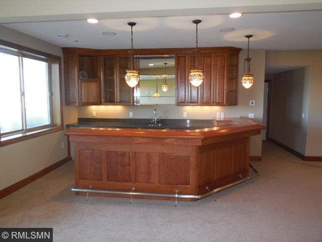 1373 Prairie Meadow Road Minnetrista, MN 55364 - Photo 14 of 18 Gallery Image 14