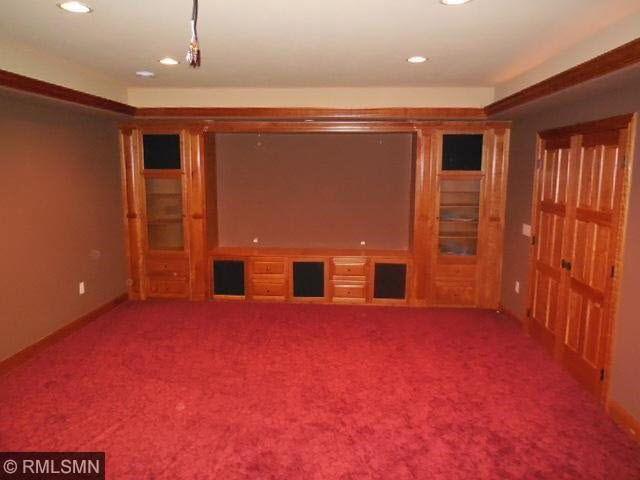 1373 Prairie Meadow Road Minnetrista, MN 55364 - Photo 15 of 18 Gallery Image 15