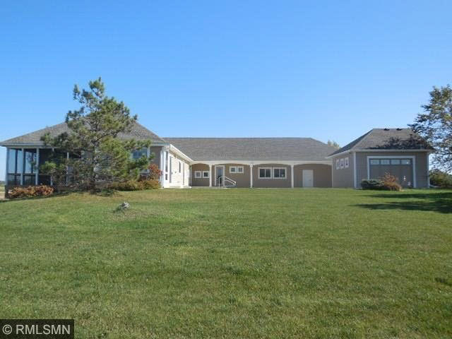 1373 Prairie Meadow Road Minnetrista, MN 55364 - Photo 16 of 18 Gallery Image 16