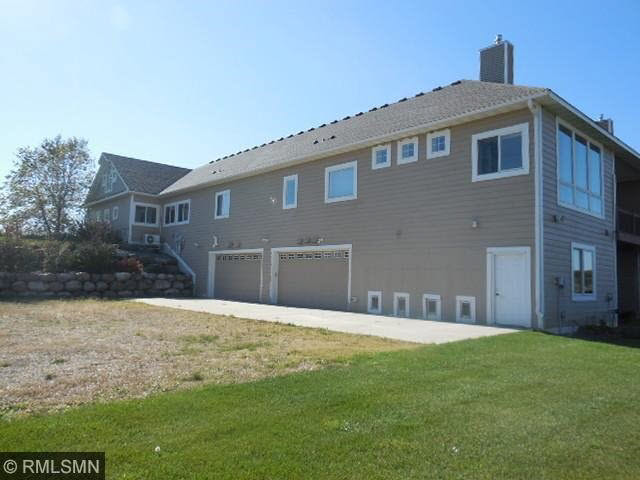 1373 Prairie Meadow Road Minnetrista, MN 55364 - Photo 17 of 18 Gallery Image 17