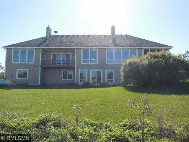 1373 Prairie Meadow Road Minnetrista, MN 55364 - Photo 18 of 18 Gallery Image 18