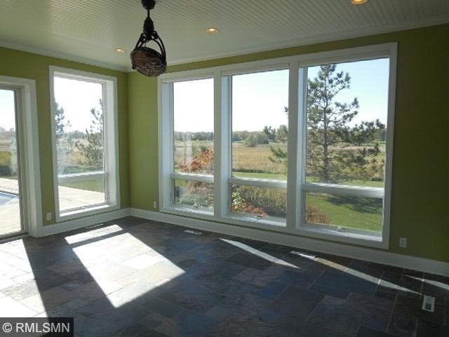 1373 Prairie Meadow Road Minnetrista, MN 55364 - Photo 2 of 18 Gallery Image 2