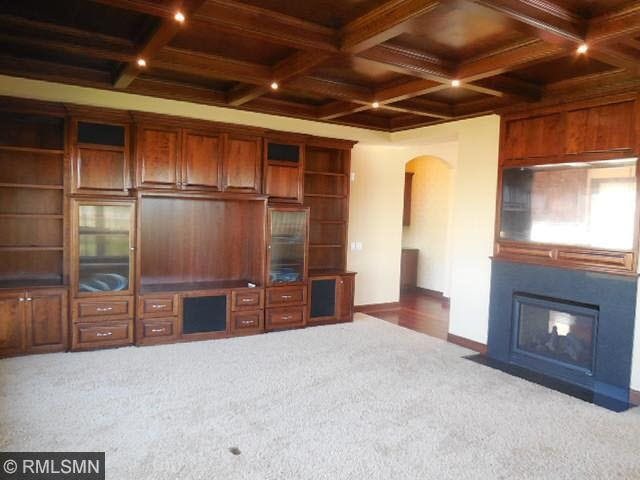 1373 Prairie Meadow Road Minnetrista, MN 55364 - Photo 3 of 18 Gallery Image 3