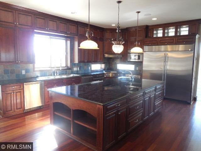 1373 Prairie Meadow Road Minnetrista, MN 55364 - Photo 4 of 18 Gallery Image 4