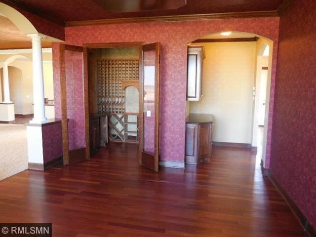 1373 Prairie Meadow Road Minnetrista, MN 55364 - Photo 5 of 18 Gallery Image 5