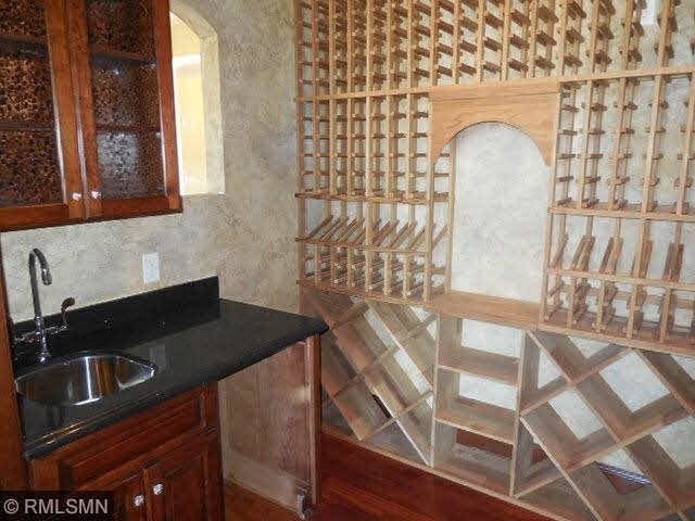 1373 Prairie Meadow Road Minnetrista, MN 55364 - Photo 6 of 18 Gallery Image 6