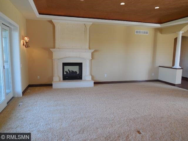 1373 Prairie Meadow Road Minnetrista, MN 55364 - Photo 7 of 18 Gallery Image 7