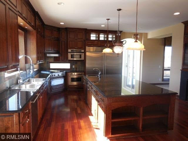 1373 Prairie Meadow Road Minnetrista, MN 55364 - Photo 8 of 18 Gallery Image 8