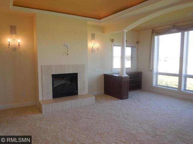 1373 Prairie Meadow Road Minnetrista, MN 55364 - Photo 9 of 18 Gallery Image 9