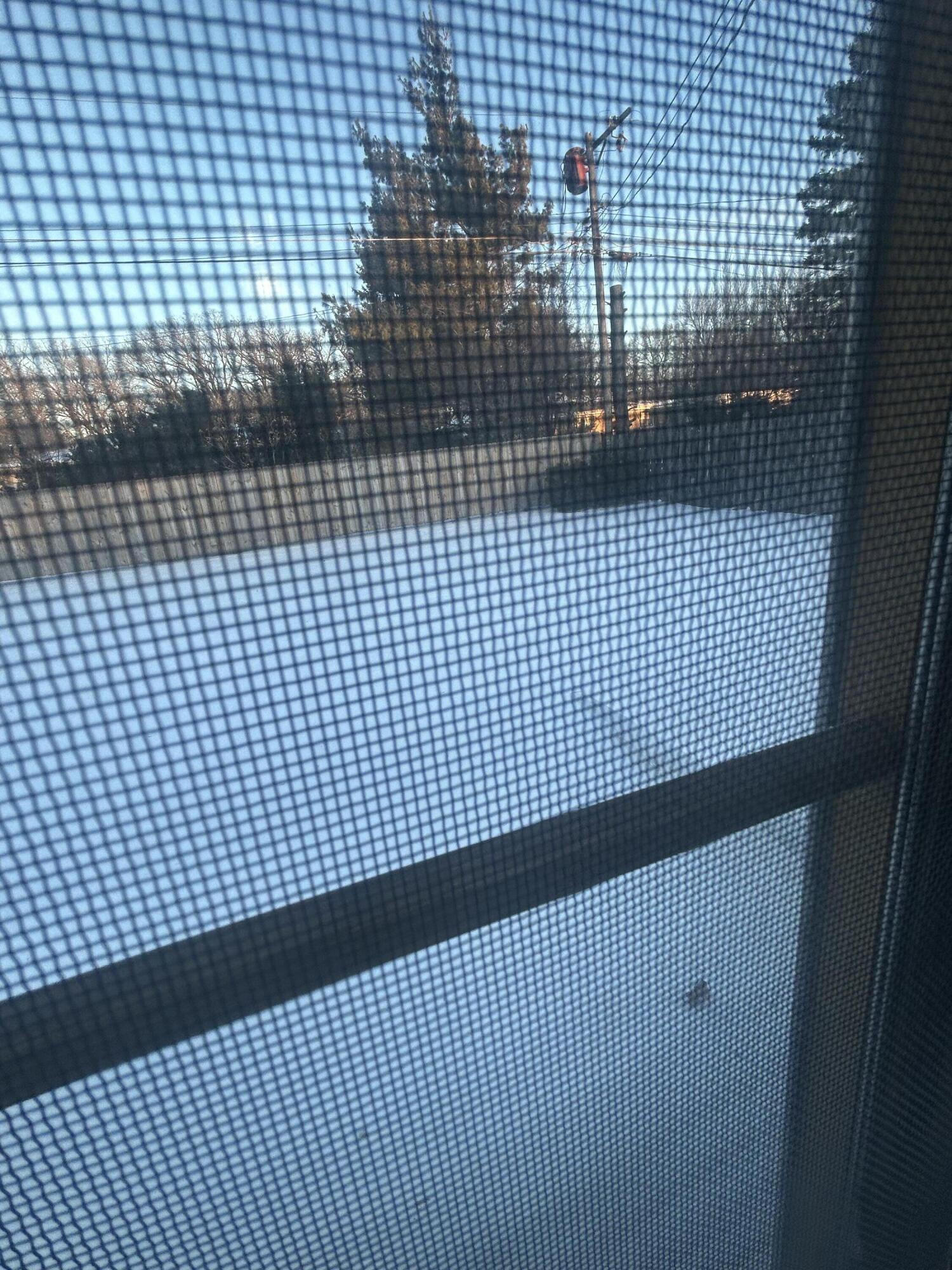 235 Oregon Street Mount Pleasant, WI 53405 - Photo 6 of 9 Backyard