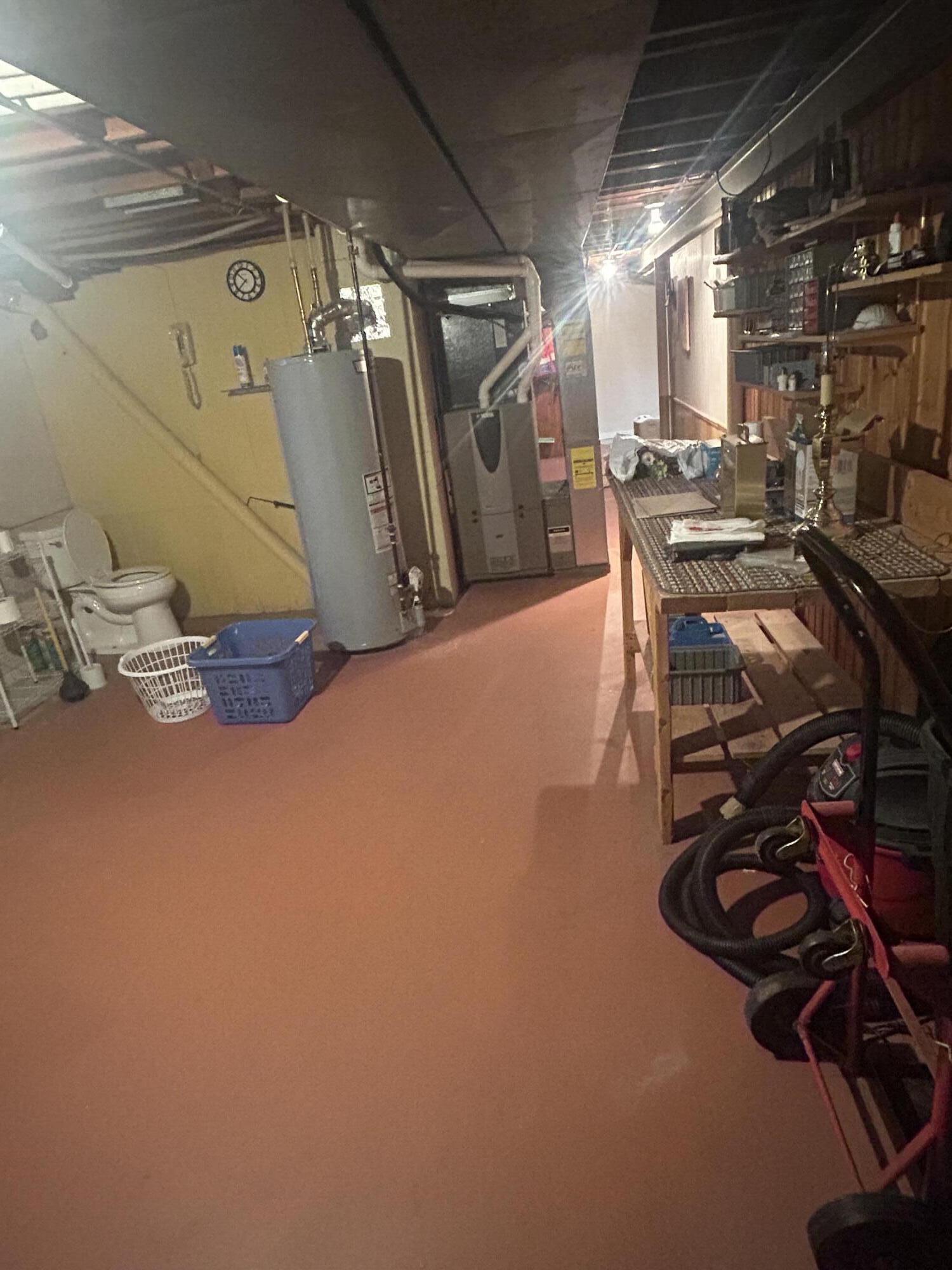 235 Oregon Street Mount Pleasant, WI 53405 - Photo 9 of 9 Jensen