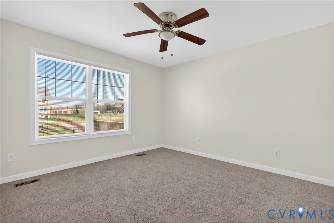 2213 Perry Street Richmond, VA 23225 - Photo 28 of 37 THESE ARE PICS OF A SIMILAR UNIT