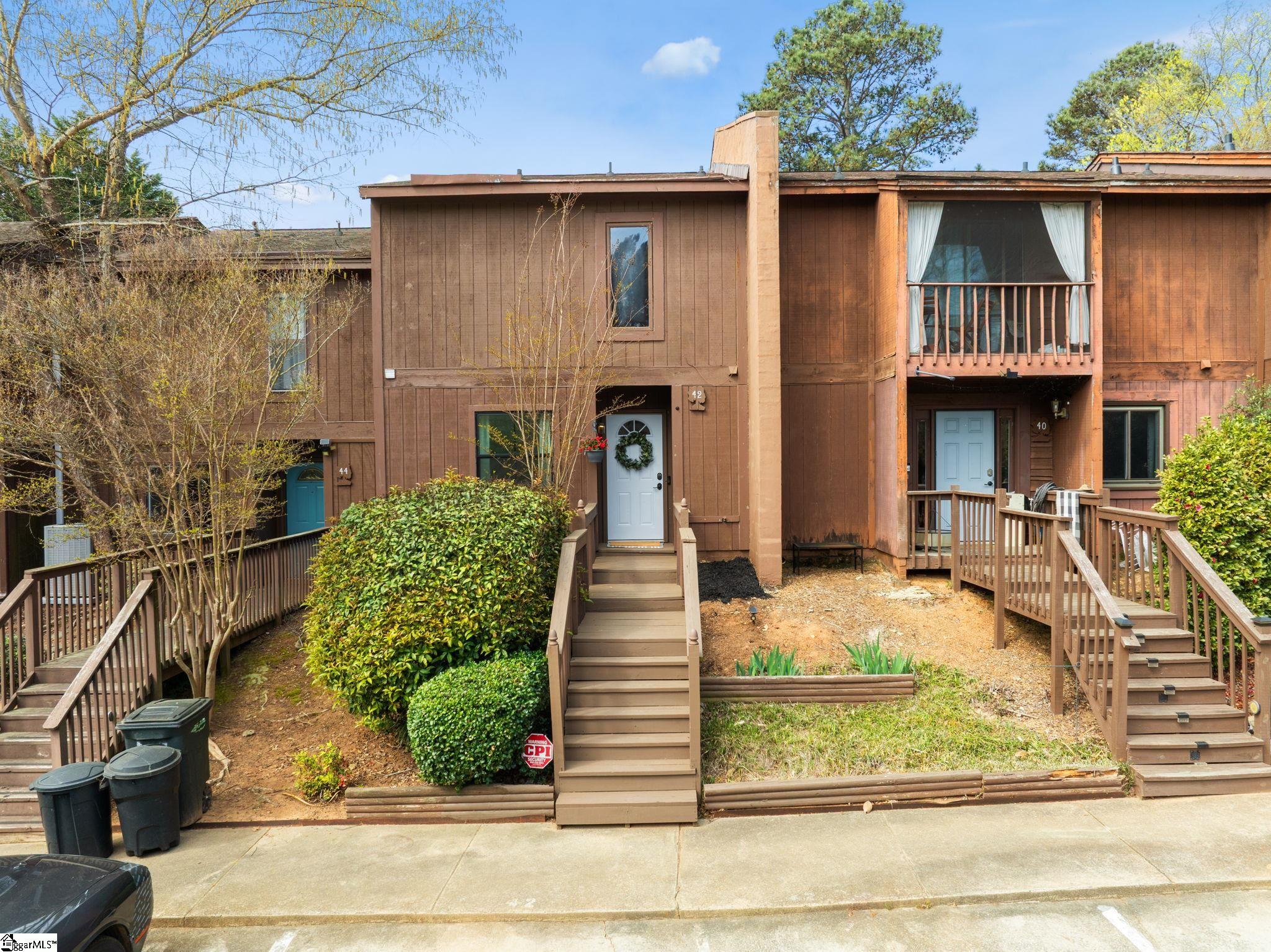3106 Bethel Road, Unit 42 Simpsonville, SC 29681 - Photo 1 of 1 Gallery Image 1