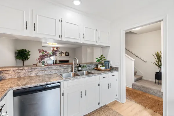 $175,000 | 3106 Bethel Road, Unit 42, Simpsonville, SC 29681