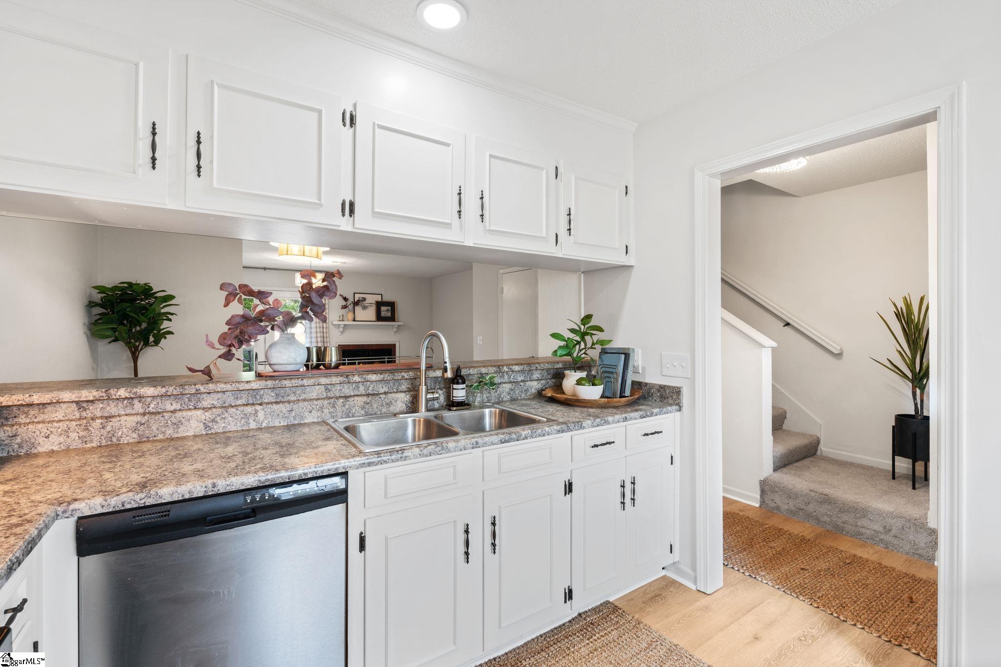 3106 Bethel Road, Unit 42 Simpsonville, SC 29681 - Photo 11 of 40