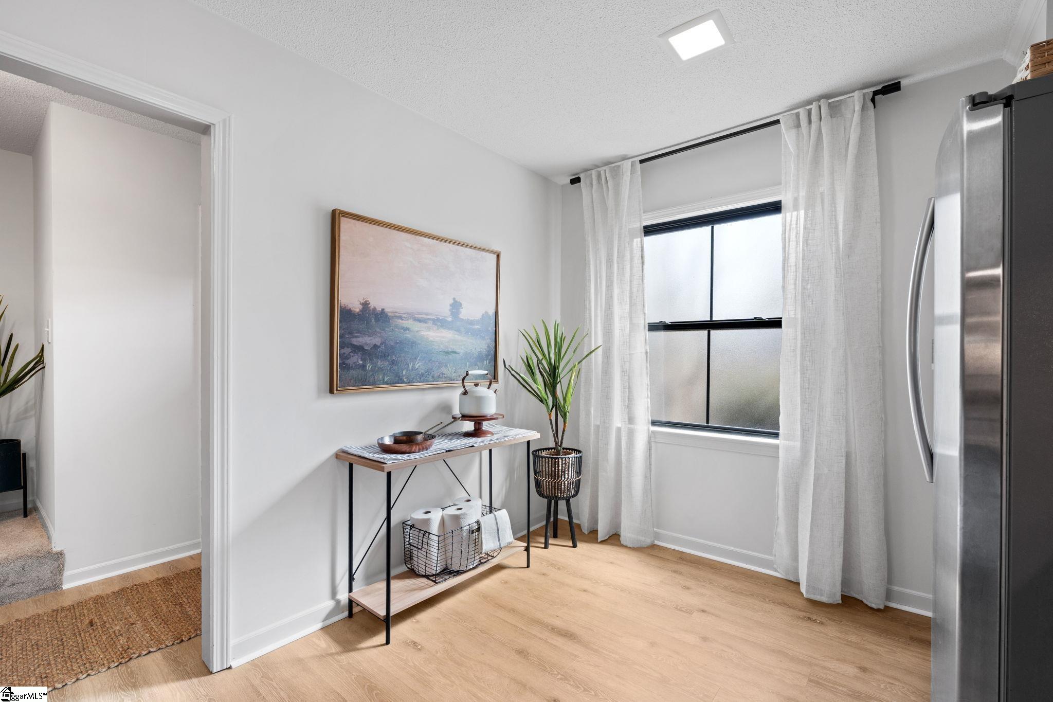 3106 Bethel Road, Unit 42 Simpsonville, SC 29681 - Photo 12 of 40