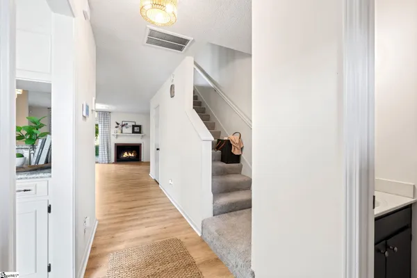 $175,000 | 3106 Bethel Road, Unit 42, Simpsonville, SC 29681