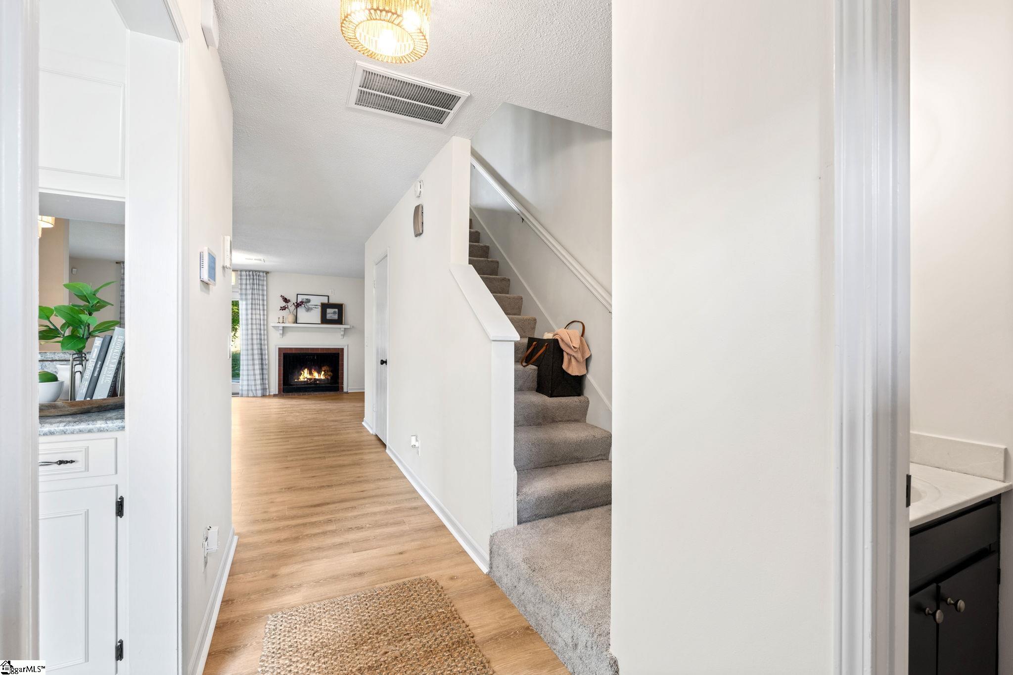 3106 Bethel Road, Unit 42 Simpsonville, SC 29681 - Photo 13 of 40