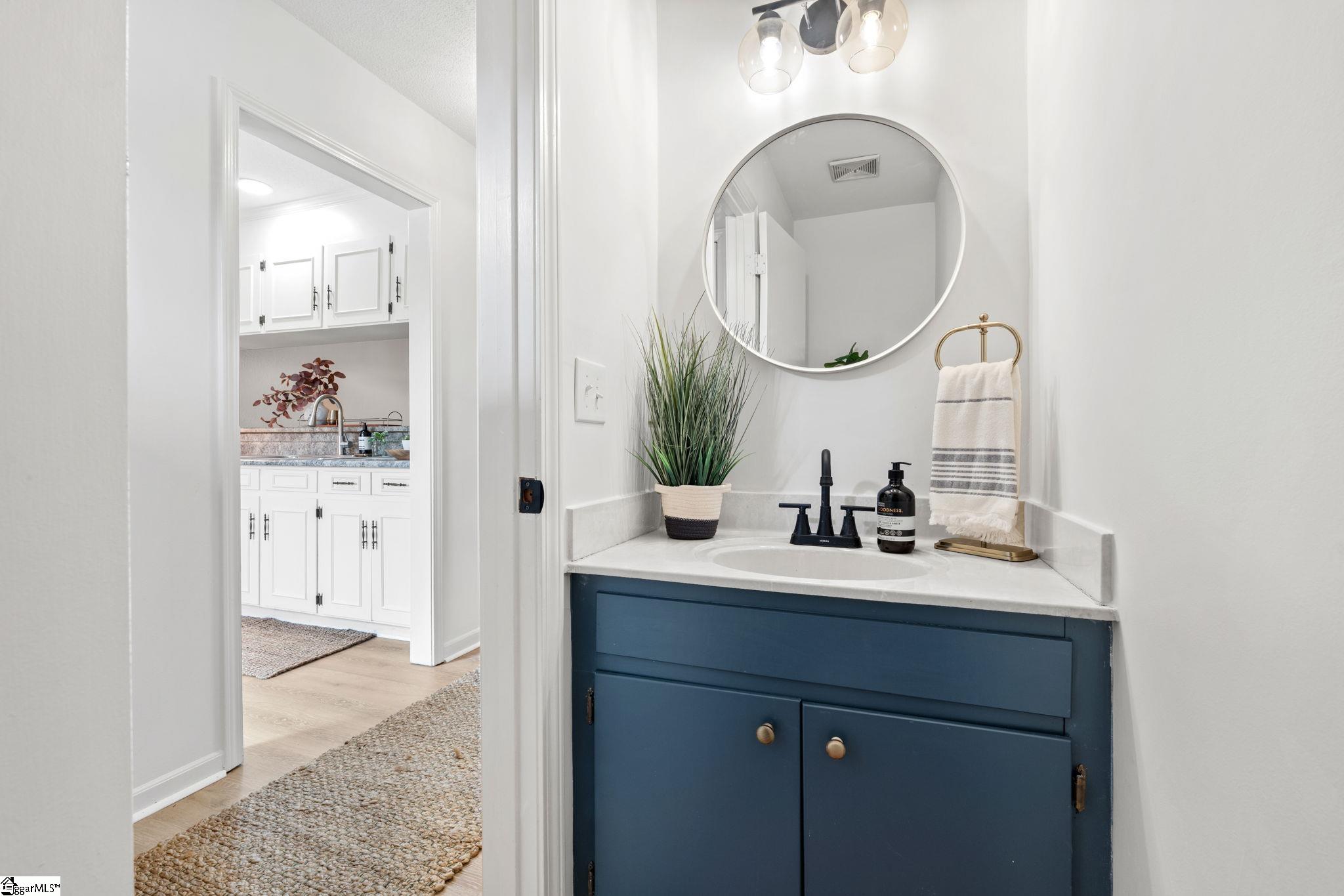 3106 Bethel Road, Unit 42 Simpsonville, SC 29681 - Photo 14 of 40