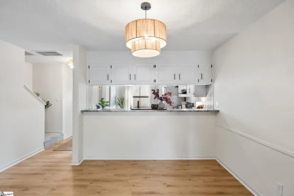 $175,000 | 3106 Bethel Road, Unit 42, Simpsonville, SC 29681