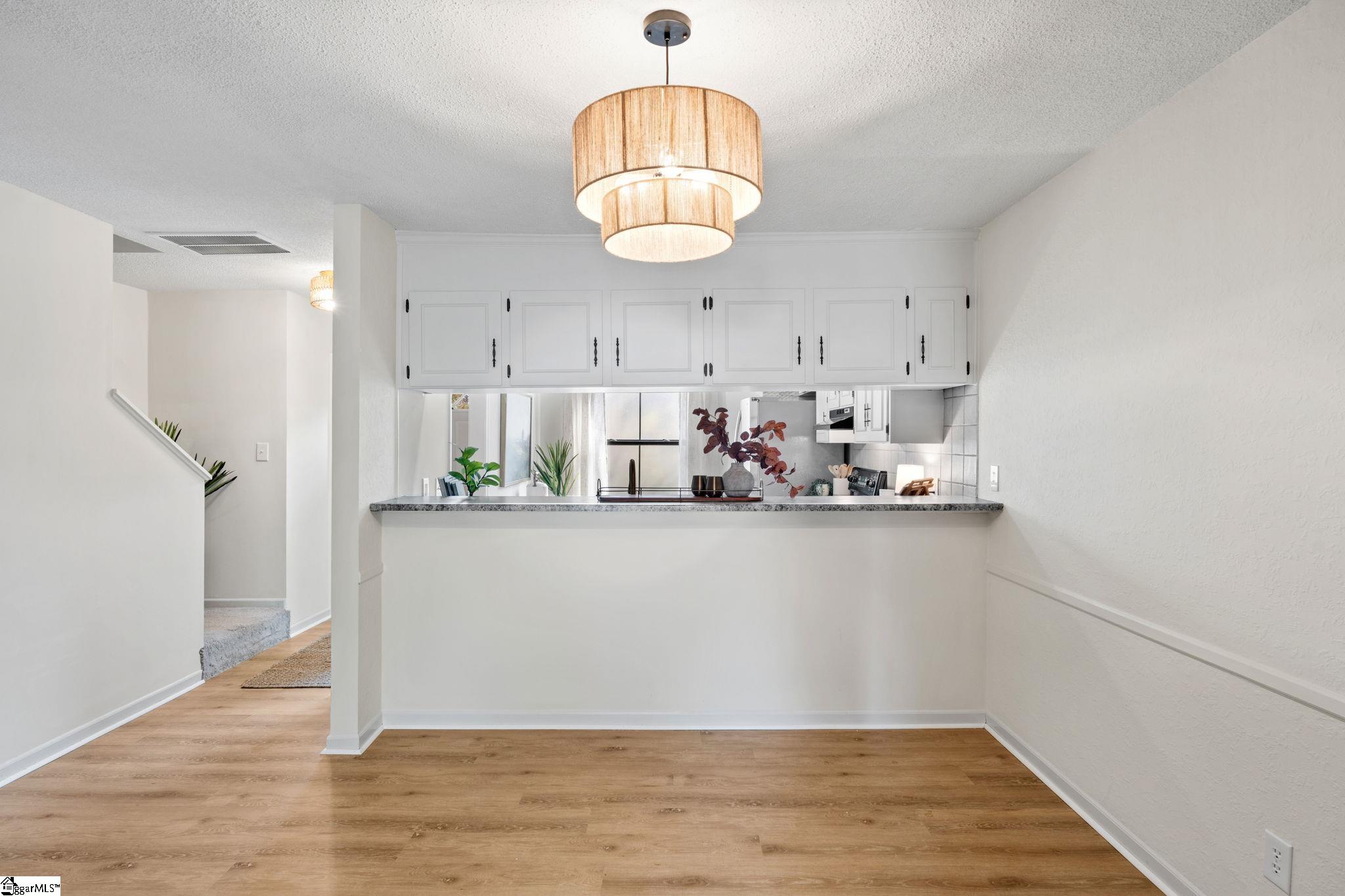 3106 Bethel Road, Unit 42 Simpsonville, SC 29681 - Photo 15 of 40