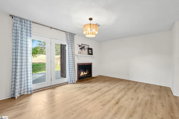 $175,000 | 3106 Bethel Road, Unit 42, Simpsonville, SC 29681