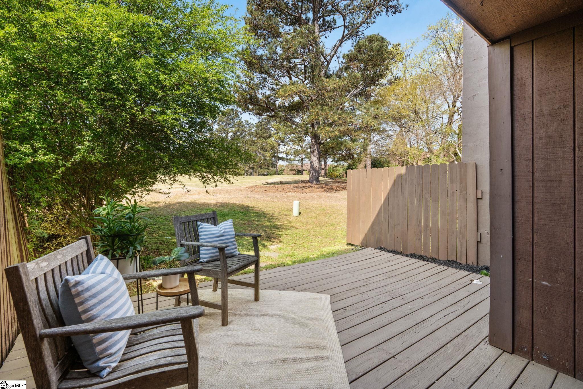 3106 Bethel Road, Unit 42 Simpsonville, SC 29681 - Photo 17 of 40