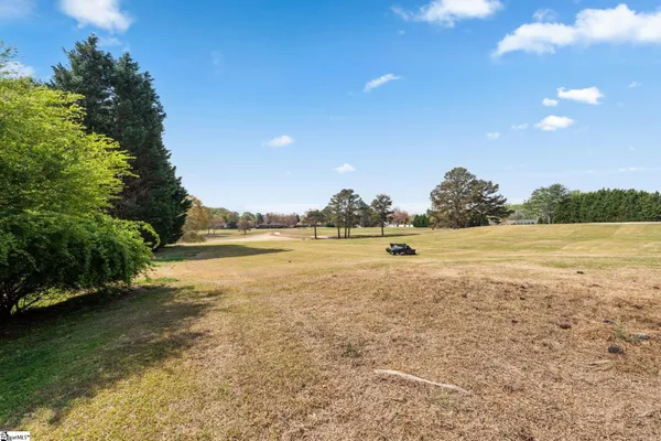 $175,000 | 3106 Bethel Road, Unit 42, Simpsonville, SC 29681