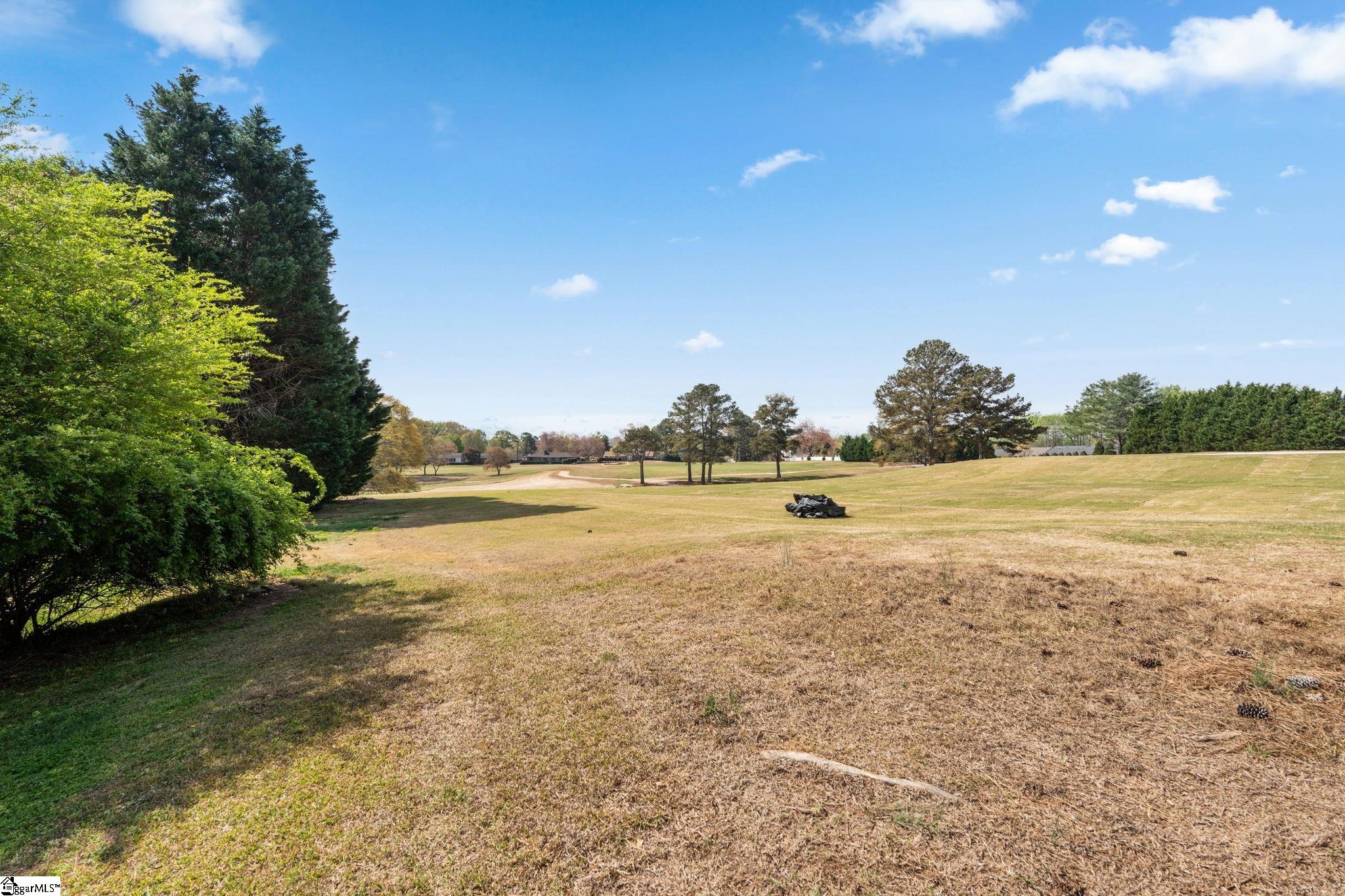 3106 Bethel Road, Unit 42 Simpsonville, SC 29681 - Photo 18 of 40