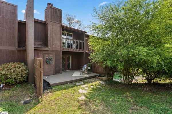 $175,000 | 3106 Bethel Road, Unit 42, Simpsonville, SC 29681