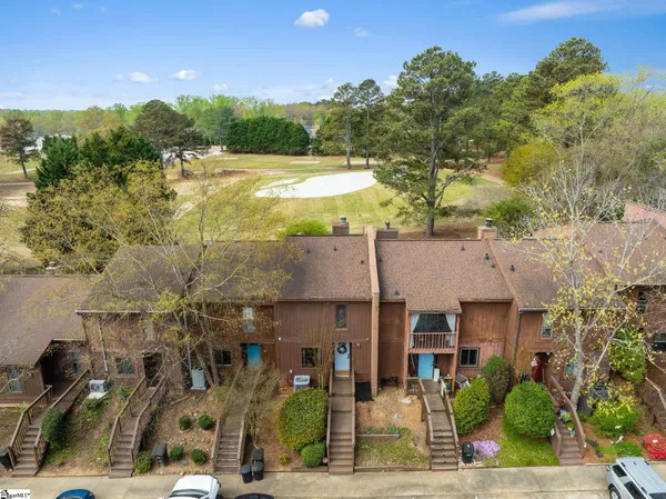 $175,000 | 3106 Bethel Road, Unit 42, Simpsonville, SC 29681