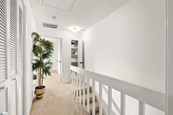 $175,000 | 3106 Bethel Road, Unit 42, Simpsonville, SC 29681