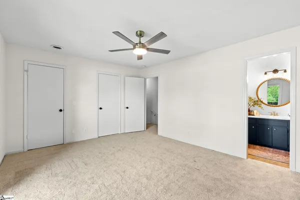 $175,000 | 3106 Bethel Road, Unit 42, Simpsonville, SC 29681