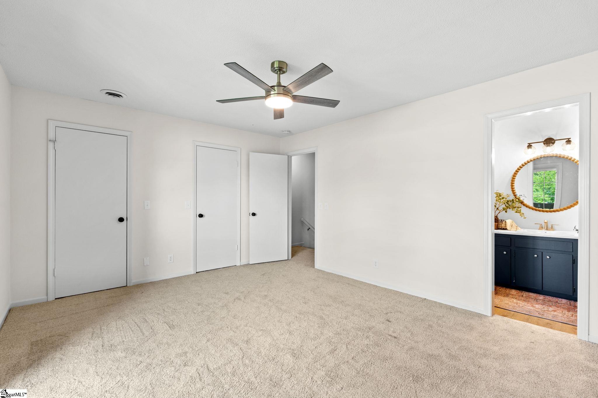 3106 Bethel Road, Unit 42 Simpsonville, SC 29681 - Photo 22 of 40