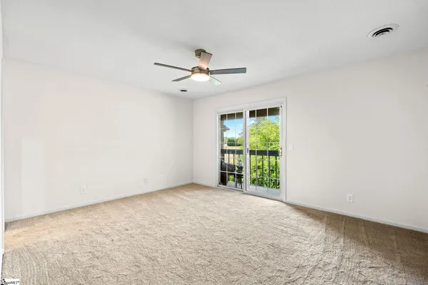 $175,000 | 3106 Bethel Road, Unit 42, Simpsonville, SC 29681