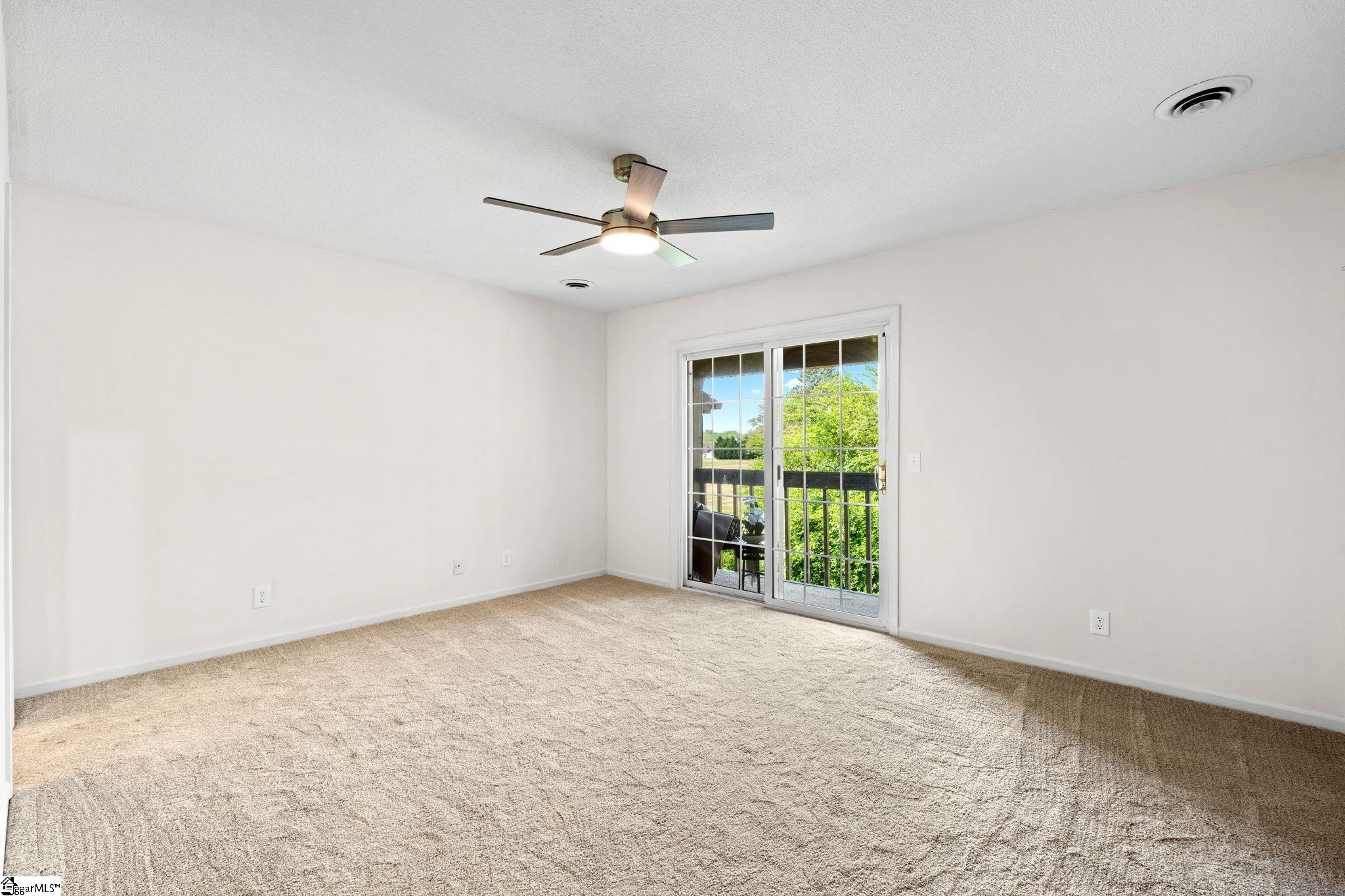 3106 Bethel Road, Unit 42 Simpsonville, SC 29681 - Photo 23 of 40