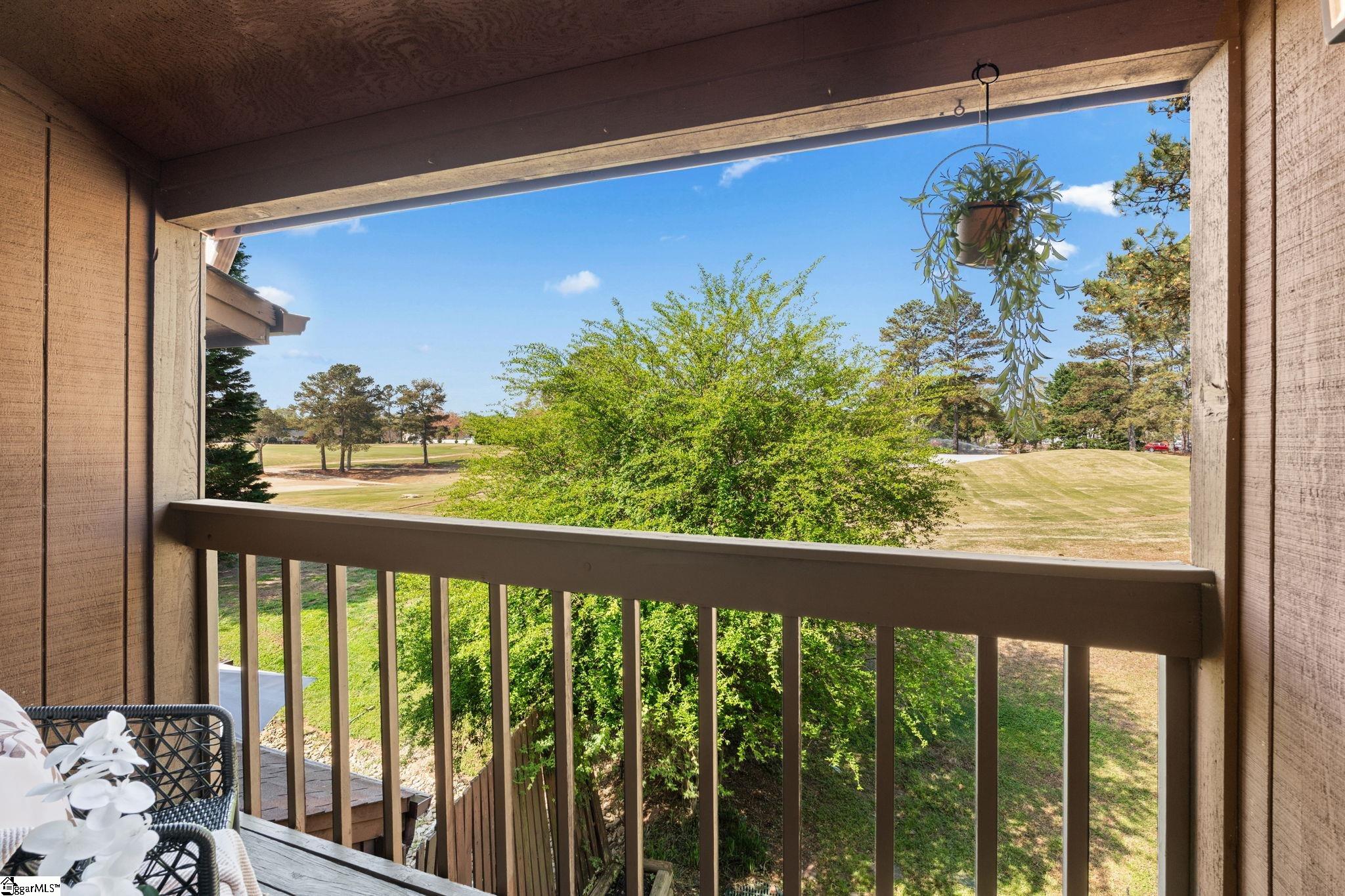 3106 Bethel Road, Unit 42 Simpsonville, SC 29681 - Photo 24 of 40